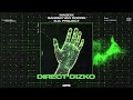 Miniature de la vidéo de la chanson Direct Dizko