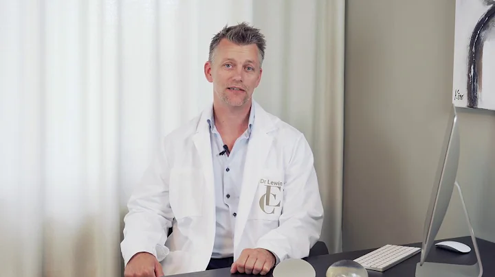 Tubulra Brst - Dr Richard Lewin - Elite Clinic
