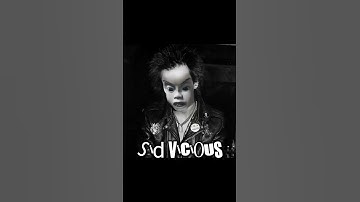 4 Bizarre Yet Satisfying Objects 😱 #shorts