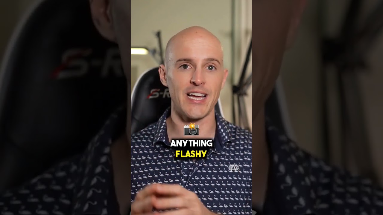 How to win your final round interview 