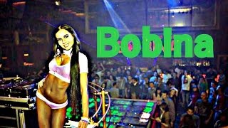 Kiss FM Birthday 12,Bobina |День Рождения Кисс Фм 12