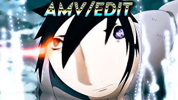 POP OUT ✨ / Advanced Xan Rotation / Edit / Amv / Naruto / Preset? / Project File? / vvs kaif