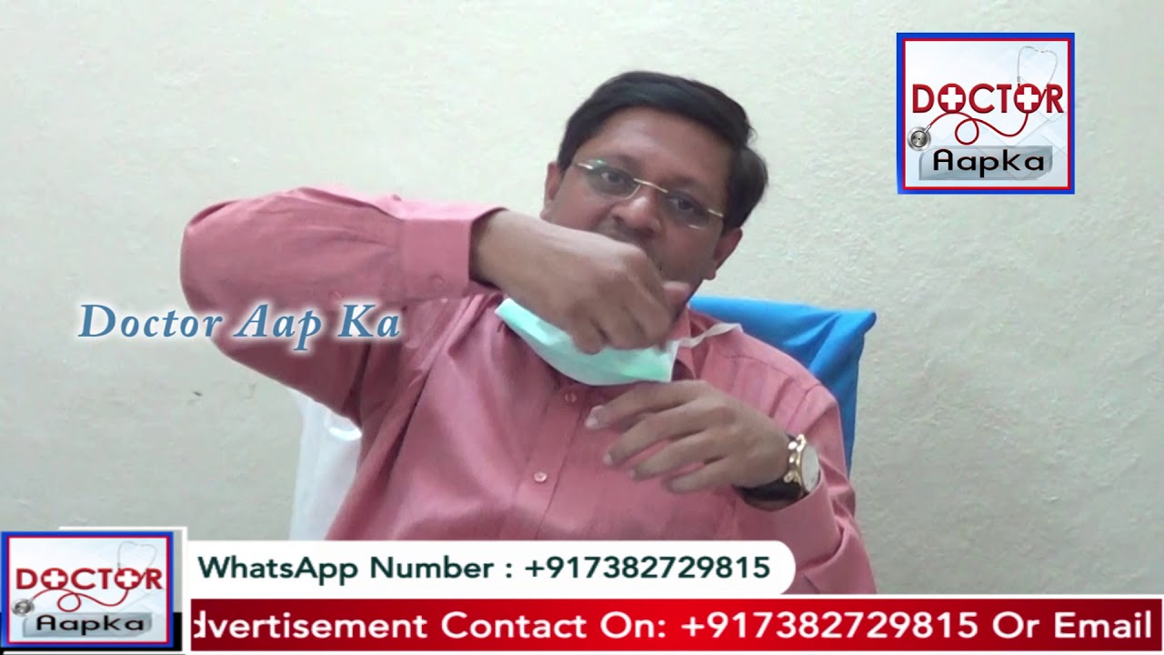 Missing Teeth Problems They Might Surprise You Dr. R. Rakesh Kumar