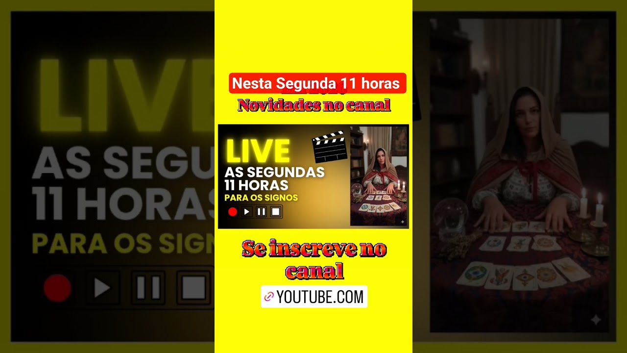 leitura ao vivo (05-01) 11 horas 