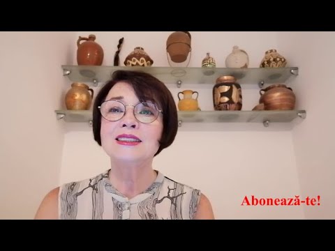 Video: Cum se tratează o infecție cu drojdie: Remediile naturale pot ajuta?