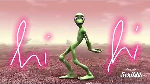 Điệu nhảy kì diệu của chú ếch xanh (2020)