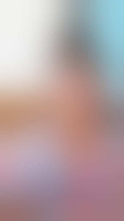 Is There A Difference Between Fucking, Sex & Making Love?