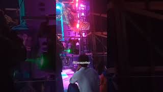 Brewog  Ft Pemuda Brongkal Carnival 2024 subscribe brewog karnavalbrongkal