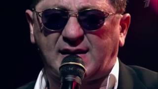 Григорий Лепс -Свои -концерт 2011