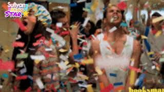 funny|\\ Video \\YouTube |[new year songs√ video\\ funny\\ songs |New 2021 420 |}