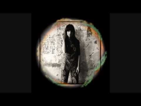 Jefferson Airplane -