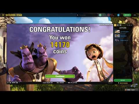 RISING ROCKETS BET $ 2.64 #slot #slotscasinogames #casino #slotmachine #bonus #juegosdecasino #mgm