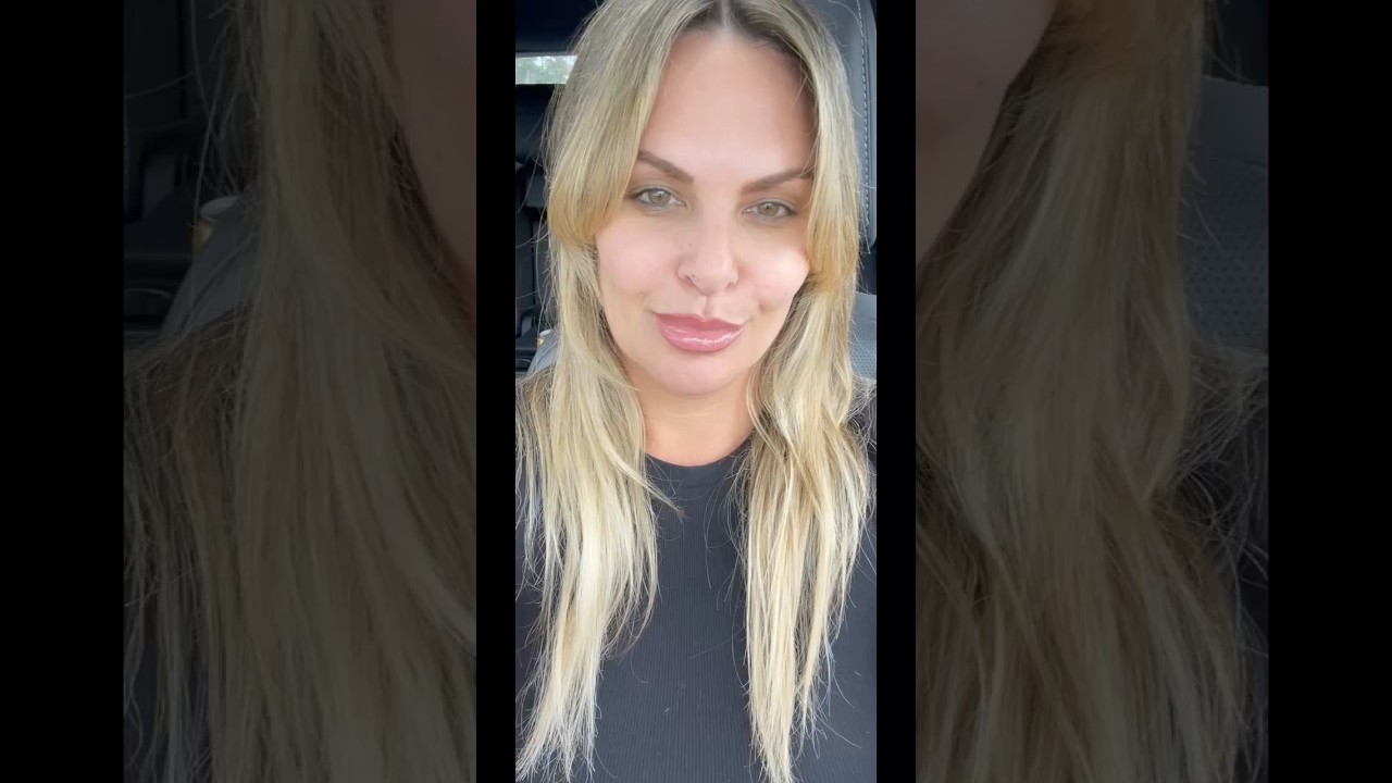 Sunday Bar Prep Audit.