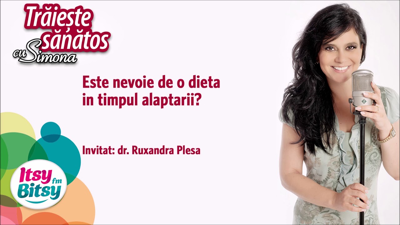 nesănătoase să piardă în greutate prea repede