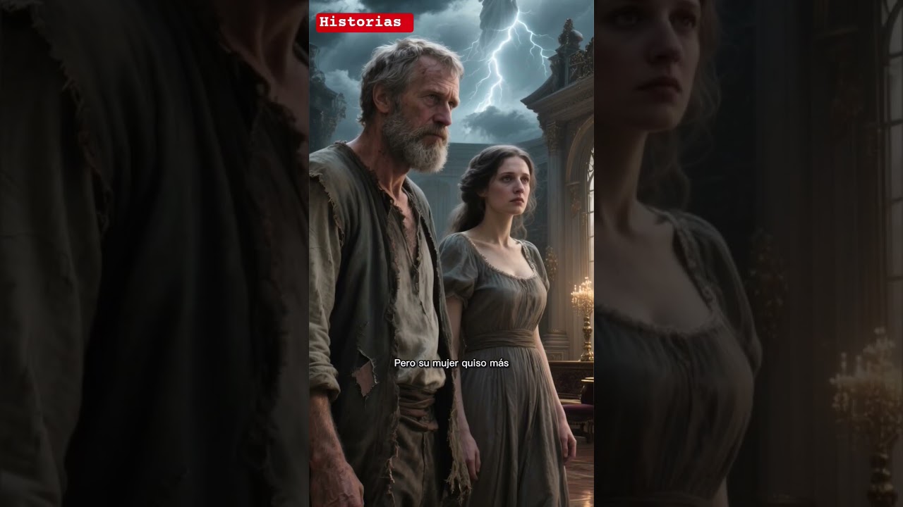 🦐 El Camarón Encantado