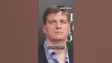 Peter Thiel just cashed out of Nvidia. 💸