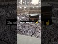 🕋☝️🌴 #duet #bayan #quotes #voiceeffects #motivation