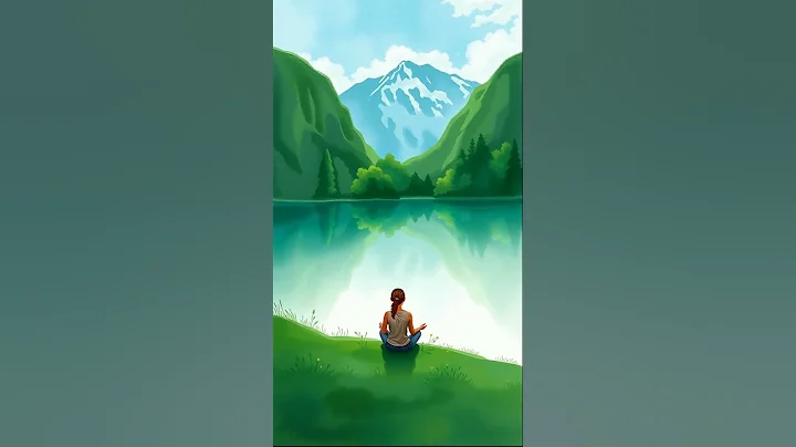 7 Daily Habits That Will Transform Your Life 🌟 #shorts