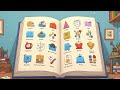 Types of Machine Learning Explained (4 Minutes)