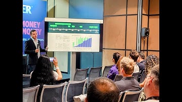 AI-Powered SEO Dos and Don