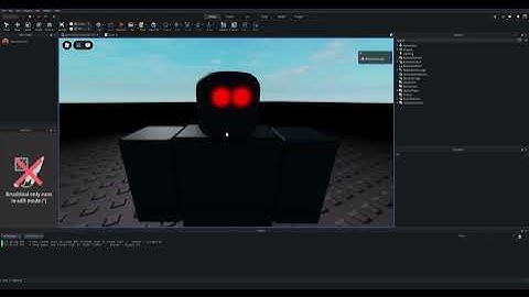 Entity pathfinding system, stalker entity