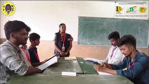 case study video | Introduction to ML | SNS INSTITUTIONS