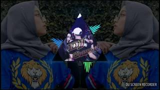 #STORYW.A DJ TAKBIR FULL BASS MANTAP SEKALI