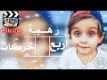 اربع حركات رهيبة للمصممين باستخدام كيوت كت Cute Cut اربع حركات رهيبة للمصممين باستخدام كيوت كت Cute Cut