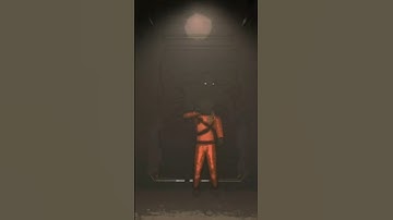 VR LETHAL COMPANY IS INSANE 💀💀!! #lethalcompany #lethalcompanygame #gaming #shorts