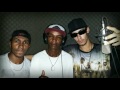 thumbnail img16x9
