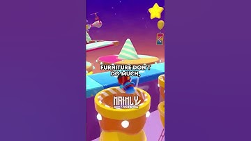 What‘s the weirdest compliment you‘ve ever been given?