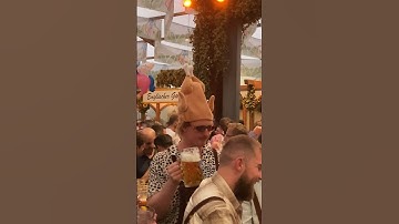 Thumbnail of The Chicken Hat Dance || ViralHog
