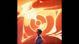 Honkai Star Rail Dan Heng Permansor Terrae Edit Wriggle