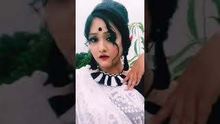 Title Song Rasel Chowdhury