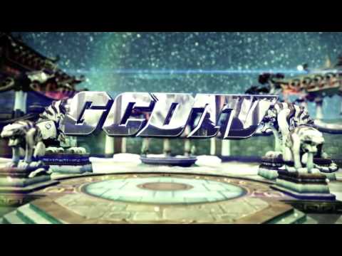 [FINALS] GPL Winter