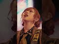 "君は繁華街へ Take me to the moon" 🌙セブンス・ベガ『上海恋物語』