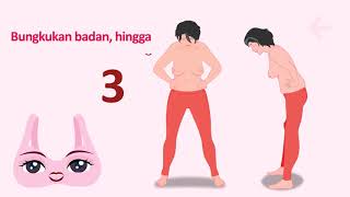 SADARI LovePink