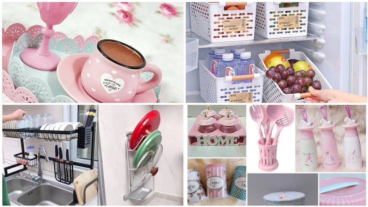 منظمات تركي حديثه،افضل الأدوات التركيه،احدث المنظمات بالاسعار