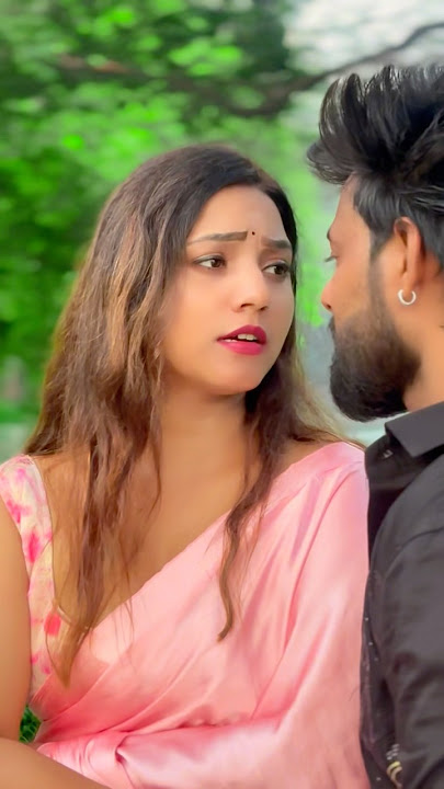 Love tujhe love m 😍❤️😍 #bollywood #barsaat #song #love #hindisong #90sgirl #youtubeshorts