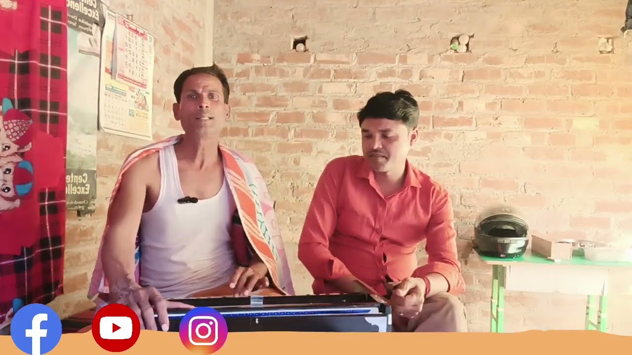 यशोदा मैया से श्री कृष्णा भगवान क्या कहते हैं सुनिए(vikram_1979)viralvideo#bhaktisong#bhaktigane#🙏🔔🥰