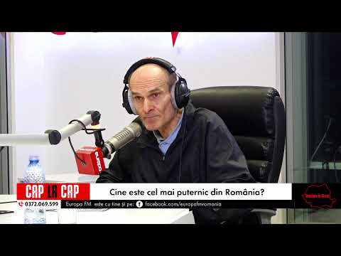 România în Direct.