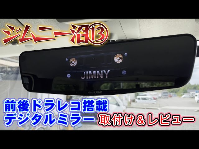 ディズニー　ロルカナ　ディアブロ　レジェンダリー　ミラー Yahoo!オークション -「ロルカナ レジェンダリー」の落札相場