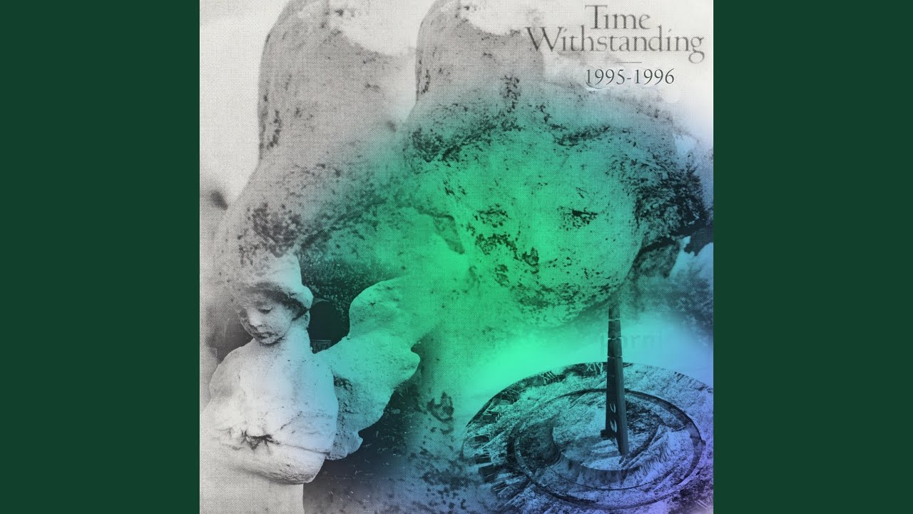 Transfigured Dreams auf YouTube ansehen