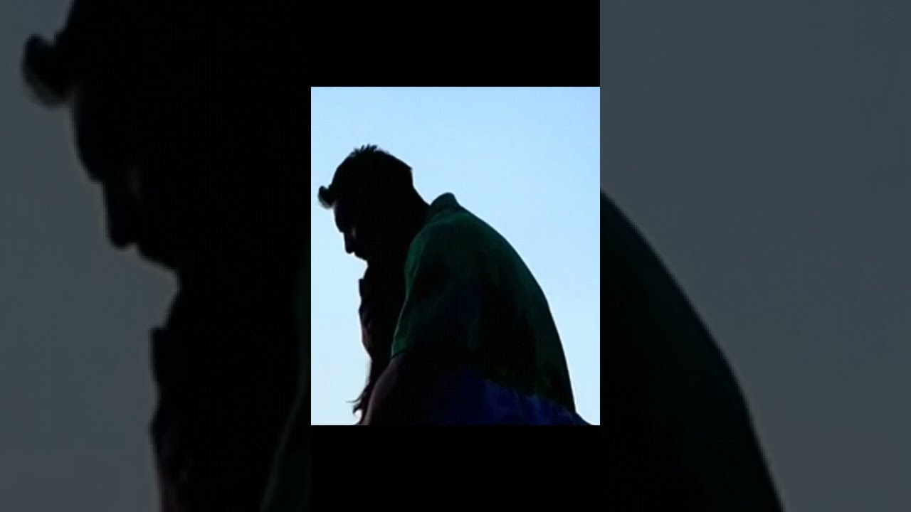 Onur Tuna  & #Chicharito