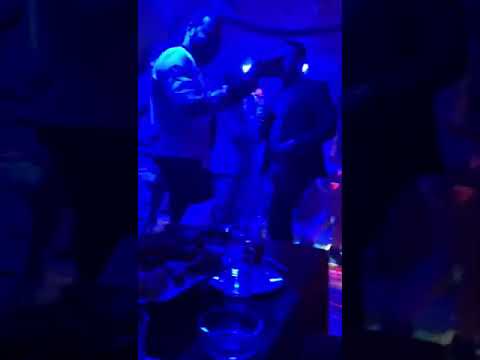 حالات واتس رضا البحراوى جيت على البايظ جديد 2020