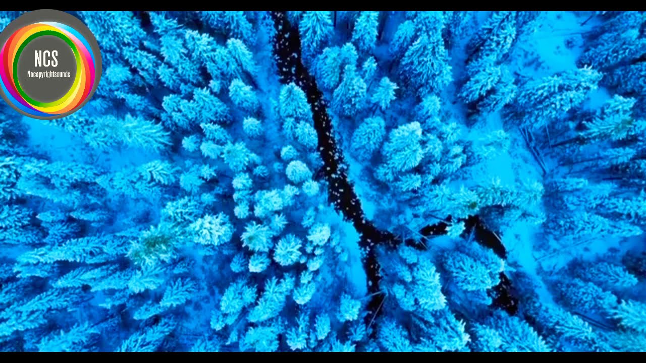 Gaia in fog of ncs music! Best of NCS