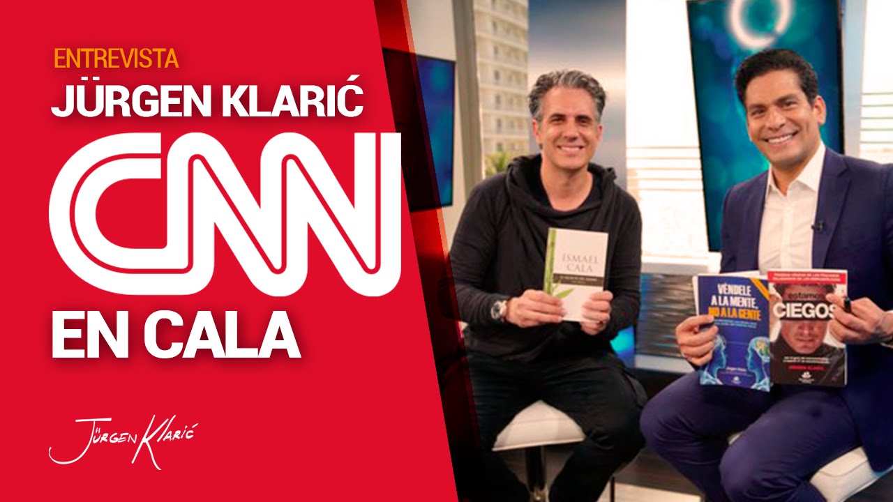 jurgen klaric biografia entrevista a j 252 rgen klarić en cnn con ismael cala youtube jurgen klaric biografia entrevista a j 252 rgen klarić en cnn con ismael cala youtube