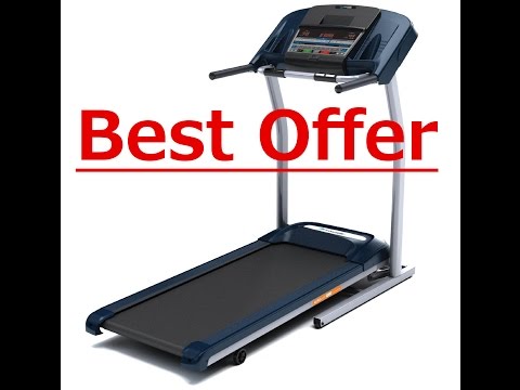get-your-merit-fitness-725t-plus-treadmill-right-now-right-here!