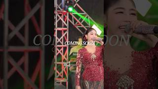 Pusat Mengabarkan Besok Dukun Asmara Tayang Jam 1400 Tet dukunasmara wahyufgiri prigelpangayu