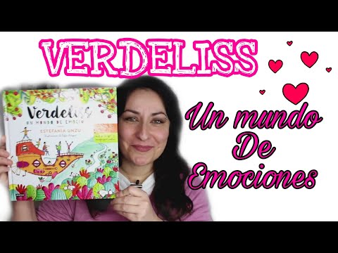 🤷🏻‍♀️Compro y analizo